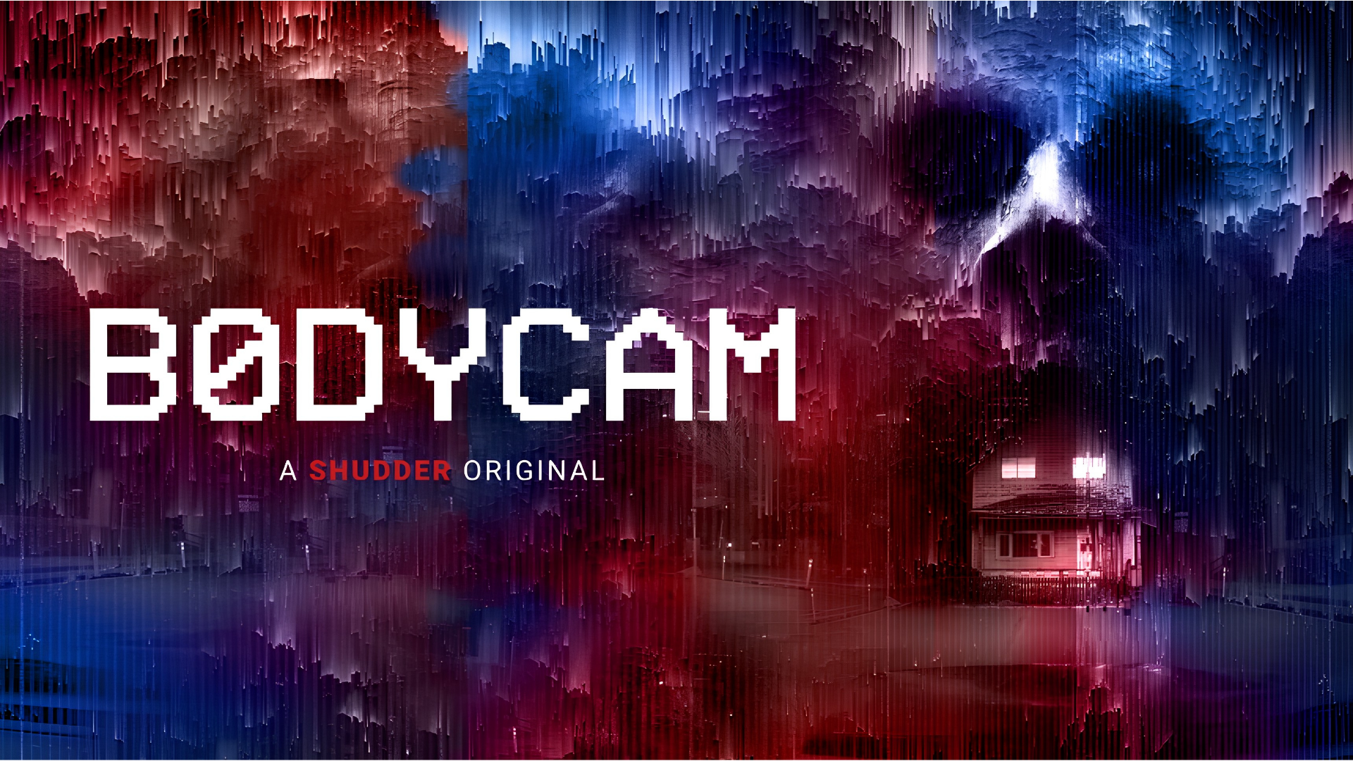 Body Cam, regia di Brandon Christensen