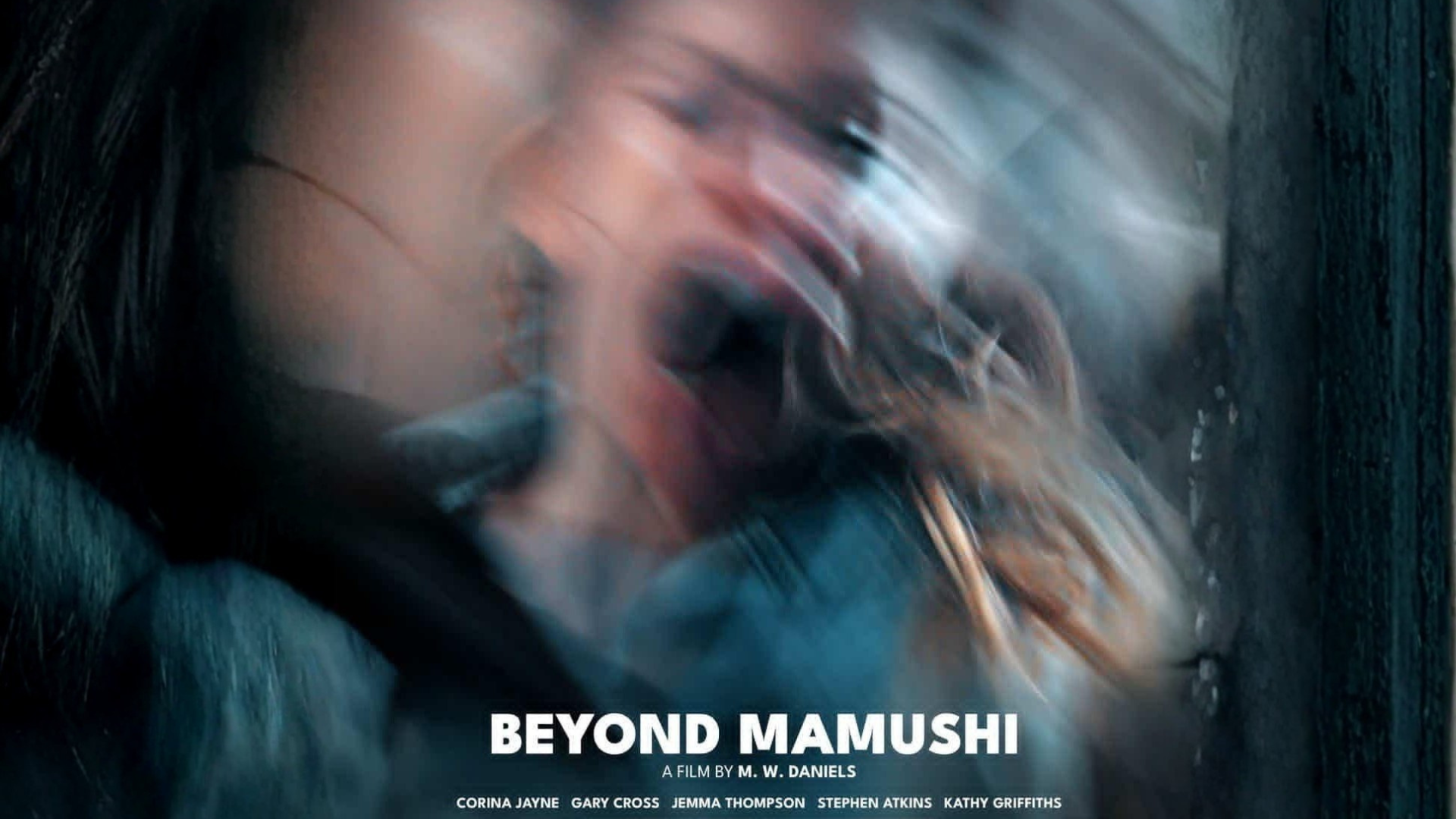 Beyond Mamushi  (2026) Anatomia di una manipolazione